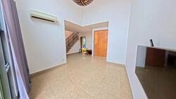 Adam Park Condominium (D11), Condominium #626934311